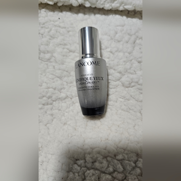 Lancome Skincare and Makeup Bundle - Picture 8 of 9